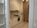 1-бөлмелі пәтер · 40 м² · 5/9 қабат, мкр. Аксай-4, бағасы: 35 млн ₸ в Алматы, Ауэзовский р-н — фото 5