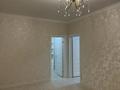 1-бөлмелі пәтер · 40 м² · 5/9 қабат, мкр. Аксай-4, бағасы: 35 млн ₸ в Алматы, Ауэзовский р-н — фото 7