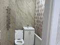 1-бөлмелі пәтер · 40 м² · 5/9 қабат, мкр. Аксай-4, бағасы: 35 млн ₸ в Алматы, Ауэзовский р-н — фото 9