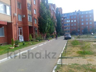 1-бөлмелі пәтер · 34 м² · 2/5 қабат, Назарбаева, бағасы: 18.5 млн ₸ в Костанае