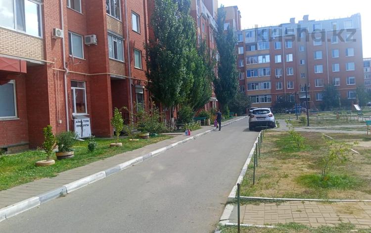 1-комнатная квартира · 34 м² · 2/5 этаж, Назарбаева за 18.5 млн ₸ в Костанае — фото 2