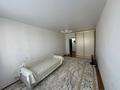 1-бөлмелі пәтер · 43 м² · 8/24 қабат, Уалиханова 23/1, бағасы: 23 млн ₸ в Астане — фото 2