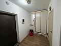 1-бөлмелі пәтер · 43 м² · 8/24 қабат, Уалиханова 23/1, бағасы: 23 млн ₸ в Астане — фото 7
