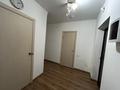 1-бөлмелі пәтер · 43 м² · 8/24 қабат, Уалиханова 23/1, бағасы: 23 млн ₸ в Астане — фото 8