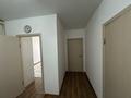 1-бөлмелі пәтер · 43 м² · 8/24 қабат, Уалиханова 23/1, бағасы: 23 млн ₸ в Астане — фото 9
