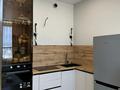 2-бөлмелі пәтер · 56 м² · 19/20 қабат, Абая — Абая - Тургыт Озала, бағасы: 450 000 ₸ в Алматы, Бостандыкский р-н — фото 10