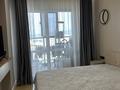 2-бөлмелі пәтер · 56 м² · 19/20 қабат, Абая — Абая - Тургыт Озала, бағасы: 450 000 ₸ в Алматы, Бостандыкский р-н — фото 8