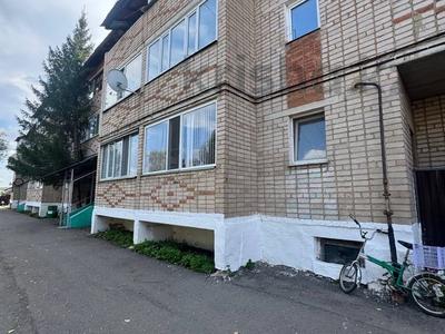 5-комнатная квартира · 101 м² · 1/3 этаж, Жайлау 13 за 18 млн ₸ в Кокшетау