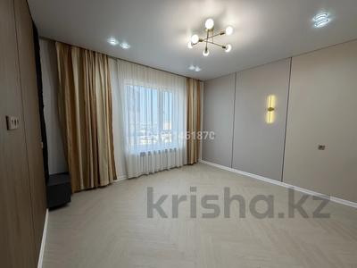 1-бөлмелі пәтер · 30 м² · 14/14 қабат, Утепова 31, бағасы: 29 млн ₸ в Алматы, Бостандыкский р-н