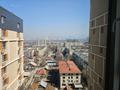 1-комнатная квартира · 30 м² · 14/14 этаж, Утепова 31 за 29 млн ₸ в Алматы, Бостандыкский р-н — фото 11