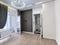 1-комнатная квартира · 34 м² · 4/12 этаж, Чингиз Айтматов 77/9 — Кайынды 1 - Набережная за 25.5 млн ₸ в Астане, Сарыарка р-н