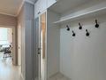 2-бөлмелі пәтер · 60.6 м² · 6/15 қабат, Тұран ш/а 3401/20 — Куиши Мамен, бағасы: 40 млн ₸ в Шымкенте, Каратауский р-н — фото 2