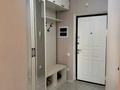 2-бөлмелі пәтер · 60.6 м² · 6/15 қабат, Тұран ш/а 3401/20 — Куиши Мамен, бағасы: 40 млн ₸ в Шымкенте, Каратауский р-н — фото 3