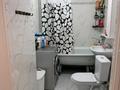 2-бөлмелі пәтер · 60.6 м² · 6/15 қабат, Тұран ш/а 3401/20 — Куиши Мамен, бағасы: 40 млн ₸ в Шымкенте, Каратауский р-н — фото 4
