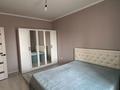 2-бөлмелі пәтер · 60.6 м² · 6/15 қабат, Тұран ш/а 3401/20 — Куиши Мамен, бағасы: 40 млн ₸ в Шымкенте, Каратауский р-н — фото 5