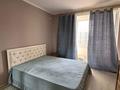 2-бөлмелі пәтер · 60.6 м² · 6/15 қабат, Тұран ш/а 3401/20 — Куиши Мамен, бағасы: 40 млн ₸ в Шымкенте, Каратауский р-н — фото 6