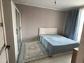 2-бөлмелі пәтер · 60.6 м² · 6/15 қабат, Тұран ш/а 3401/20 — Куиши Мамен, бағасы: 40 млн ₸ в Шымкенте, Каратауский р-н — фото 7