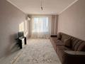 2-бөлмелі пәтер · 60.6 м² · 6/15 қабат, Тұран ш/а 3401/20 — Куиши Мамен, бағасы: 40 млн ₸ в Шымкенте, Каратауский р-н — фото 8