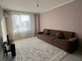 2-бөлмелі пәтер · 60.6 м² · 6/15 қабат, Тұран ш/а 3401/20 — Куиши Мамен, бағасы: 40 млн ₸ в Шымкенте, Каратауский р-н — фото 9