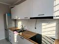 2-бөлмелі пәтер · 60.6 м² · 6/15 қабат, Тұран ш/а 3401/20 — Куиши Мамен, бағасы: 40 млн ₸ в Шымкенте, Каратауский р-н — фото 10
