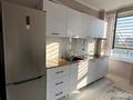 2-бөлмелі пәтер · 60.6 м² · 6/15 қабат, Тұран ш/а 3401/20 — Куиши Мамен, бағасы: 40 млн ₸ в Шымкенте, Каратауский р-н — фото 11