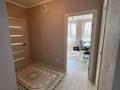 2-бөлмелі пәтер · 60.6 м² · 6/15 қабат, Тұран ш/а 3401/20 — Куиши Мамен, бағасы: 40 млн ₸ в Шымкенте, Каратауский р-н