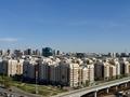 1-комнатная квартира · 46 м² · 14/20 этаж, Кабанбай батыра 51 — Ботанический сад, Улы Дала, Назарбаев университет за 33 млн 〒 в Астане, Есильский р-н — фото 15