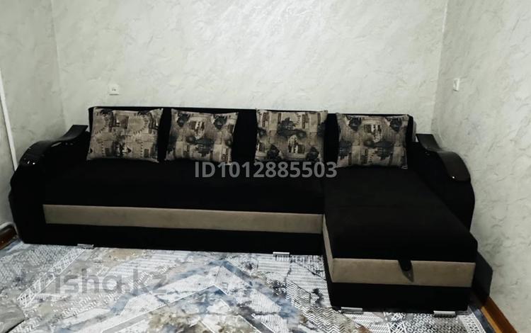2-бөлмелі пәтер · 55 м², Шадрина 4 — Бұрынғы Хан магазинның үсті 2 этаж, бағасы: 16 млн ₸ в Балпыке Би — фото 2