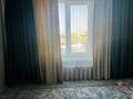 2-бөлмелі пәтер · 55 м², Шадрина 4 — Бұрынғы Хан магазинның үсті 2 этаж, бағасы: 16 млн ₸ в Балпыке Би — фото 2