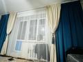 2-бөлмелі пәтер · 55 м², Шадрина 4 — Бұрынғы Хан магазинның үсті 2 этаж, бағасы: 16 млн ₸ в Балпыке Би — фото 3