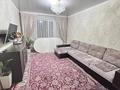 3-комнатная квартира · 71.3 м² · 4/5 этаж, Мушелтой 39 за 30 млн ₸ в Талдыкоргане