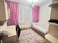 3-комнатная квартира · 71.3 м² · 4/5 этаж, Мушелтой 39 за 30 млн ₸ в Талдыкоргане — фото 2