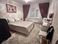 3-комнатная квартира · 71.3 м² · 4/5 этаж, Мушелтой 39 за 30 млн ₸ в Талдыкоргане — фото 3