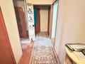 3-комнатная квартира · 71.3 м² · 4/5 этаж, Мушелтой 39 за 30 млн ₸ в Талдыкоргане — фото 4