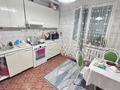3-комнатная квартира · 71.3 м² · 4/5 этаж, Мушелтой 39 за 30 млн ₸ в Талдыкоргане — фото 5