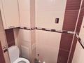 3-комнатная квартира · 71.3 м² · 4/5 этаж, Мушелтой 39 за 30 млн ₸ в Талдыкоргане — фото 7