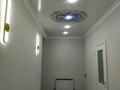 1-комнатная квартира · 50 м² · 2/5 этаж, мкр Асар-2, Микрорайон Асар 2 — АвтоЦОН Төлеби за 135 000 ₸ в Шымкенте, Абайский р-н