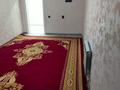 1-комнатная квартира · 50 м² · 2/5 этаж, мкр Асар-2, Микрорайон Асар 2 — АвтоЦОН Төлеби за 135 000 ₸ в Шымкенте, Абайский р-н — фото 10