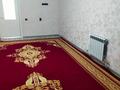 1-комнатная квартира · 50 м² · 2/5 этаж, мкр Асар-2, Микрорайон Асар 2 — АвтоЦОН Төлеби за 135 000 ₸ в Шымкенте, Абайский р-н — фото 12