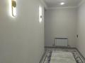 1-комнатная квартира · 50 м² · 2/5 этаж, мкр Асар-2, Микрорайон Асар 2 — АвтоЦОН Төлеби за 135 000 ₸ в Шымкенте, Абайский р-н — фото 2