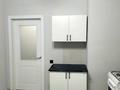 1-комнатная квартира · 50 м² · 2/5 этаж, мкр Асар-2, Микрорайон Асар 2 — АвтоЦОН Төлеби за 135 000 ₸ в Шымкенте, Абайский р-н — фото 5