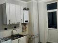 1-комнатная квартира · 50 м² · 2/5 этаж, мкр Асар-2, Микрорайон Асар 2 — АвтоЦОН Төлеби за 135 000 ₸ в Шымкенте, Абайский р-н — фото 7