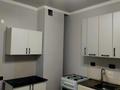 1-комнатная квартира · 50 м² · 2/5 этаж, мкр Асар-2, Микрорайон Асар 2 — АвтоЦОН Төлеби за 135 000 ₸ в Шымкенте, Абайский р-н — фото 9