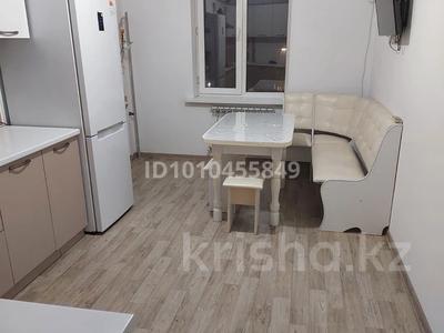 1-комнатная квартира · 40 м² · 3/3 этаж, Мкр. Гульдер 1160 за 16.5 млн 〒 в 