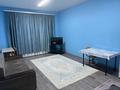 1-комнатная квартира · 30 м² · 1/9 этаж, мкр Аккент 71 за 20.5 млн ₸ в Алматы, Алатауский р-н