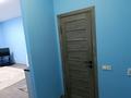 1-комнатная квартира · 30 м² · 1/9 этаж, мкр Аккент 71 за 20.5 млн ₸ в Алматы, Алатауский р-н — фото 7