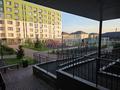 2-комнатная квартира · 60 м² · 3/7 этаж, Райымбек батыра 169 за 40.5 млн ₸ в  — фото 11