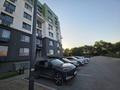 2-комнатная квартира · 60 м² · 3/7 этаж, Райымбек батыра 169 за 40.5 млн ₸ в  — фото 12