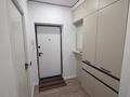 2-комнатная квартира · 60 м² · 3/7 этаж, Райымбек батыра 169 за 40.5 млн ₸ в  — фото 10