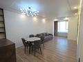 2-комнатная квартира · 60 м² · 3/7 этаж, Райымбек батыра 169 за 40.5 млн ₸ в  — фото 4